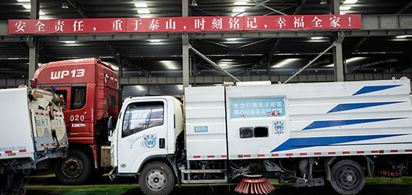 ݈U܇ h(hun) yD(zhun)~